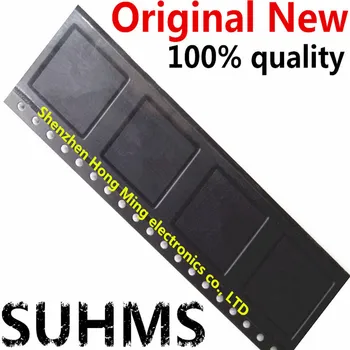 (1-10 ks) Nové MN864729 pro PS4 CUH-1200 HDMI ic QFN-88 Chipset