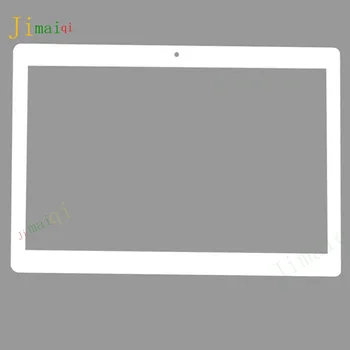 10,1 Palcový Onda X20 4G tablet dotykové obrazovky rukopis obrazovky digitizéru panel Náhradní Díly