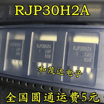 20ks RJP30H2A TO263 Nové originální