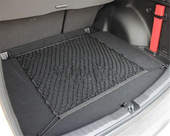 70 * 70cm kufru auta zavazadla čisté fragment izolace skladování taška pro BMW 330e M235i Kompaktní 518d 520d 428i 530d 130i