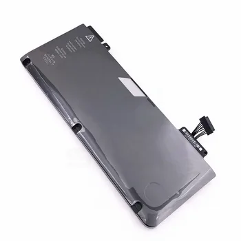 A1322 baterie pro Macbook Pro 13,3