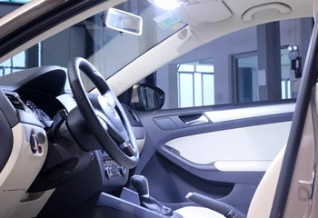 Auto LED Světlo na Čtení pro Passat B6 B7 CC GTI LED Vnitřní dome, mapa, Lehké Soupravy (např. přihrádky,prostor pro Nohy,Dveře,Kufr,Roleta Světlo