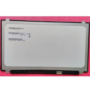 B156XTN04.6 B156XTN046 LCD Displej LED Displej Matrix pro Notebook 15.6