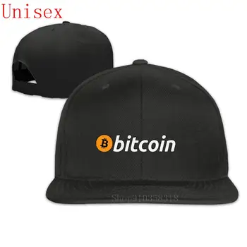 Bitcoin táta klobouk čepice pro muže kšiltovka fedora klobouk ženy Nastavitelný klobouk módní klobouky a čepice Kvalitní Čepice trump Kapoty