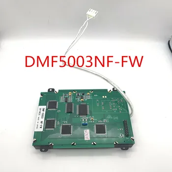 DMF5003NF-FW DMF5003NF-FW-2 lcd modul