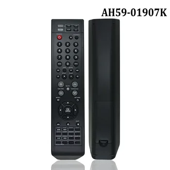 Dálkové Ovládání Pro Samsung HT-TZ322 HT-TZ315 AH59-01907E AH59-01907P AH59-01907K DVD Systém domácího Kina
