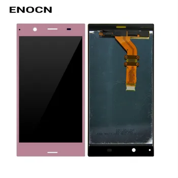 ENOCN 5,2