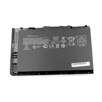 Golooloo BT04XL Baterie pro HP EliteBook Folio 9470 9470M 9480M HSTNN-IB3Z HSTNN-DB3Z HSTNN-I10C BA06 687517-1C1 687945-001