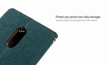 GOOSPERY Kožená Peněženka Flip Pouzdro s Držitelem Karty pro Iphone 6 7 8plus x Xr Xs Max 11 11 Pro Max 12 12Pro