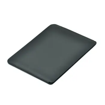 Jednoduchost a super slim Originální kožené Laptop bag pouzdro Pouzdro pro Apple MacBook Air Pro 11/12/13/15/16,Příčné styl