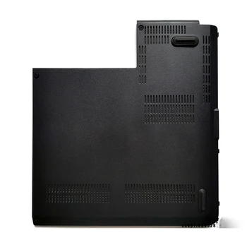 Notebook pouzdro Pro Lenovo Thinkpad E531 E540 Horní kryt/palmrest případě/dolní shell/Pevný Disk Kryt Zbrusu nové