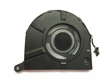 Nové CPU Chladicí ventilátor pro ACER Swift 5 SF514-52T ND55C41 laptop Chlazení chladič ventilátor