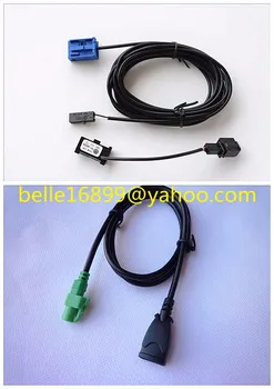 Nové Profesionální Rádio 6512 9302155-01 pro E60 E84 E87 E90 E91 MP3 telefon s rozhraním Bluetooth CD přehrávač s Micphone Mikrofon Bluetooth Kabel