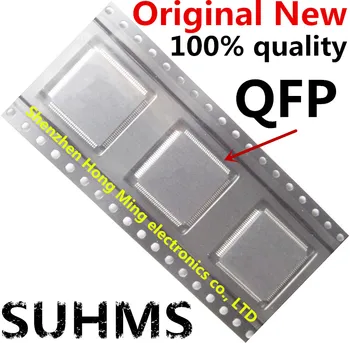 Nové SN96019PFPR SN96019 QFP-100 Chipset