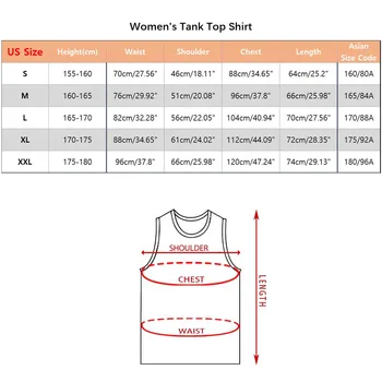 Omerta Korsika Vlastní Design Tisku Pro Muže, Ženy Bavlna Nové Cool Tee T - Shirt Velké Velikosti 6XL Omerta Korsika Ticho Zákon Mafie Vidět