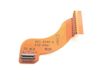 Pevný Disk HDD Flex Kabel 821-0540-Pro MacBook Air 13