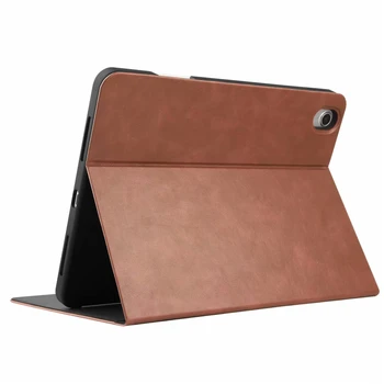 Pouzdro Pro Apple iPad Air 4 10.9 inch 2020 Tablet Případ Kryt Magnetické Pouzdro Pro iPad Vzduchu 4 2020 10.9 inch S Pero Držitel případě