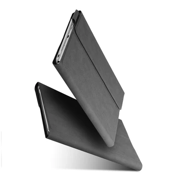Pro Huawei MediaPad M5 Lite 10 Případě BAH2-L09 AL10 W19 Kryt 10,1