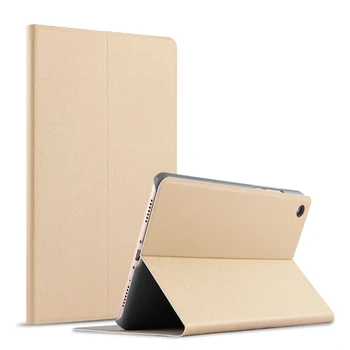 PU Kožené Pouzdro Pro Xiaomi MiPad 4 Plus 10.1 palcový Ochranné Stojan Kryt pro xiaomi Mi Pad 4 plus mipad4 plus Tablet případ