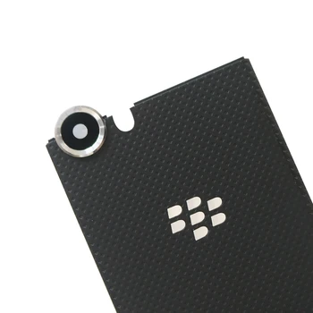 Původní Dtek 70 Bydlení Pro Blackberry Dtek70 Zadní Kryt Baterie Dveře Zadní Pouzdro Bydlení Pro Blackberry keyone Kryt Baterie