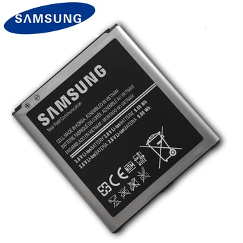 Samsung Originální Baterie B600BE B600BC Pro Samsung GALAXY S4 I9500 I9502 i9295 GT-I9505 I9508 I959 i545 i337 i959 2600mAh