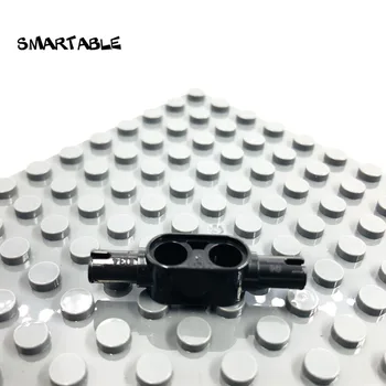 Smartable Technic Trámy Liftarm 1X2 S Manželskou Pin Stavební Bloky, PF Části Hračky Kompatibilní s Hlavní Značky 40pcs/lot