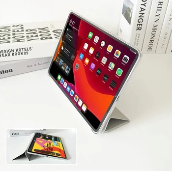 Trojkombinace Tablet, Pouzdro Pro Huawei MediaPad T1 10 9.6 T1-A21W T1-A21L T1-A23L 9.6