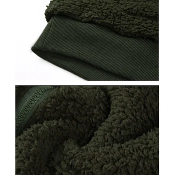 Vysoce kvalitní podzim zima ženy tlusté bundy fleece teplé velká velikost 7XL 8XL 9XL 10XL Ženské volné kabát tuku baseball bundy 60
