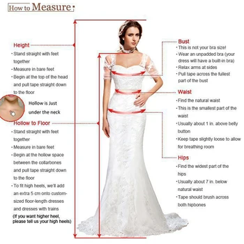 Zakázku Bílé Saténové Svatební Bunda Polovina Rukáv Dámské Bolero Bundy pro svatební Svatební Šaty Zábaly Jednoduché Svatební Mys